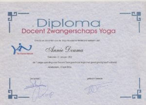 diploma