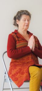 Annie Douma